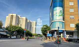Giá: 12,95 tỷ – Nhà mặt tiền Làng Tăng Phú, Tăng  A, – cách Lê Văn Việt chỉ 25m