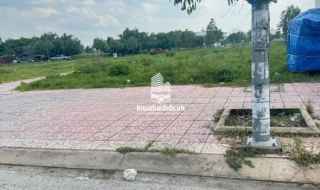  ❌❌❌ BÁN ĐẤT THỔ CƯ GẦN QUỐC LỘ 1A – TÂN AN, LONG AN – AN CƯ & ĐẦU TƯ LÝ TƯỞNG
