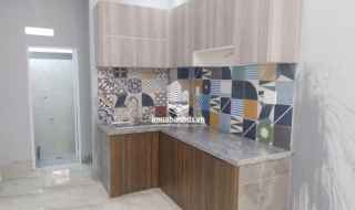 3. THẠNH XUÂN 43 - NHÀ ĐẸP MẶT TIỀN SÔNG - SỔ HỒNG - 3*13M- 1,980 TỶ