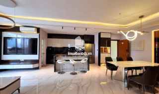 CẦN BÁN CĂN HỘ CAO CẤP RIVERPARK RESIDENCE – PHÚ MỸ HƯNG, QUẬN 7 - HỒ CHÍ MINH