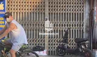 🏡 BÁN NHÀ SÀI ĐỒNG – VỊ TRÍ ĐẸP – KINH DOANH ĐỈNH – GIÁ 11.5 TỶ

💥 Sẵn sàng giao dịch ngay – pháp