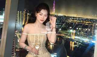 Bán đất 200m² gần UBND, chợ, trường cấp 1-2, mầm non.