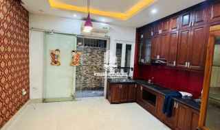 Bán biêt thư liền kề đường Tân Triều, Phường Thanh Liêt,Quân Thanh Trì, Hà Nôi 0966346368