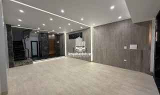 Trung tâm BA ĐÌNH - Phân lô ô tô tránh - Kinh Doanh bất chấp - Gần Hồ Tây - 55m x 8 tầng x 4.5m -