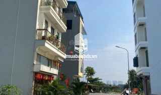CHÍNH CHỦ CẦN BÁN LÔ ĐẤT DỊCH VỤ VÂN CANH – KHU 25,2HA – TRÁI TIM MỸ ĐÌNH MỞ RỘNG