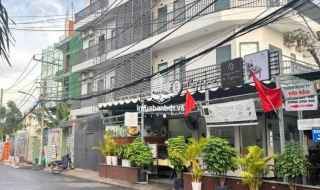Đất đẹp góc 2 mặt tiền – Lã Xuân Oai, Tăng A - 100m2 – chỉ hơn 7 tỷ