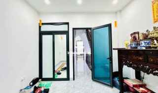 BÁN NHÀ HOT - ĐÌNH THÔN - GIÁ TỐT - GẤN BÃI OTO - 40M - CHỈ 7,2 TỶ 7,2 tỷ