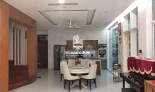 Hàng Hiếm: Biệt thự Khu đô thị Sài Đồng Đơn Lập 290m2 Chỉ nhỉnh 40 tỷ