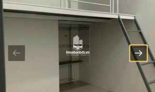 BÁN DÃY TRỌ 2 MẶT KIỆT ĐỒNG KÈ – 228M² – 22 PHÒNG – 8 TỶ 1
📍 Sát chợ Hòa Khánh – kiệt 5m và 3m –