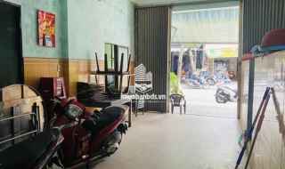 📍 NHÀ MẶT TIỀN DŨNG SĨ THANH KHÊ – KINH DOANH TỐT
   •   DT: 209m², nhà 3 tầng
   •   Vị trí cực