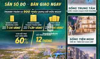 CẶP LÔ LIỀN KỀ HƯỚNG ĐÔNG NAM – NGAY KHU TRUNG TÂM PHƯỜNG PHAN RANG - NAM KHÁNH HÒA