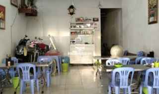 ► Gần MT Lê Duẩn, 195m2, ngang 6.8m, 11.x tỷ