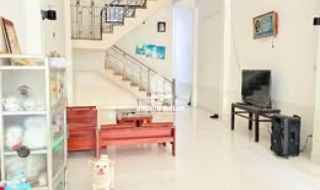 NHÀ VỪA Ở VỪA KINH DOANH NGAY CHỢ BẮC MỸ AN - MẶT TIỀN MỸ ĐA ĐÔNG - GẦN BIỂN M.Ỹ K.H.Ê