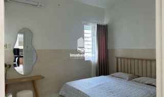 CHÍNH CHỦ BÁN CĂN HỘ GÓC 74M2 – VIEW ĐẸP – FULL NỘI THẤT CAO CẤP – GIÁ SIÊU TỐT!