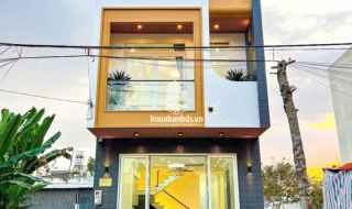 🏡 CHÍNH CHỦ BÁN LÔ ĐẤT ĐẸP – GẦN UBND TƯƠNG BÌNH HIỆP – TP. THỦ DẦU MỘT