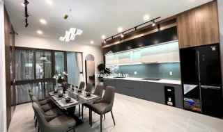 CHÍNH CHỦ BÁN NHÀ PHỐ PHƯỜNG 4 – TRUNG TÂM TP. TÂN AN – 80M² – SHR – GIÁ 2 TỶ 3