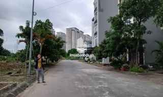 DƯƠNG NỘI - 5 TẦNG- THANG MÁY-FULL NỘI THẤT - Ô TÔ- NHỈNH 14 TỶ