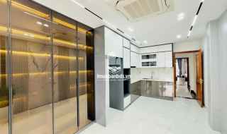 💥 MẶT PHỐ DƯƠNG VĂN BÉ – LÔ GÓC 3 MẶT THOÁNG –78M² – GIÁ 27 TỶ 💥