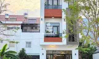 🏡CHÍNH CHỦ BÁN NHÀ TRUNG TÂM PHƯỜNG 4 TP. TÂN AN
