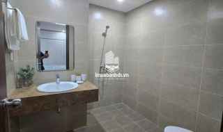 Chỉ trên 5 tỷ - Sở hữu ngay căn hộ chung cư Bluegem Tower - 3 Phòng Ngủ - 100 m2