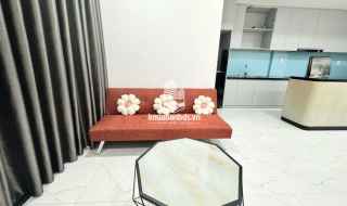 căn hộ lavida plus q7: 96m2, 3pn, view đẹp, giá hời chỉ 5.9 tỷ - cơ hội an cư lý tưởng cho gia đình