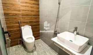 CHÍNH CHỦ BÁN NHÀ TRUNG TÂM PHƯỜNG 4, TP. TÂN AN – 80M² – SHR – CHỈ 2.45 TỶ