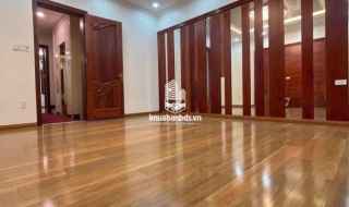 Bán kiệt tác bds Tây Hồ - TTTM Lottle-100m, 5 tầng 5m mặt tiền oto tránh , vỉa hè kinh doanh .