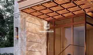 MẶT PHỐ XUÂN LA ,XUÂN ĐỈNH Ô TÔ TRÁNH 2 CHIỀU,KINH DOANH VÔ ĐỊCH 155M 9 TẦNG THANG MÁY.DÒNG TIỀN DỰ