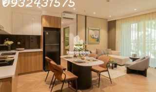 MASTERI RIVERA – SIÊU PHẨM CĂN HỘ MASTERISE TẠI ĐÀ NẴNG Giá  chỉ từ 79 triệu/m²