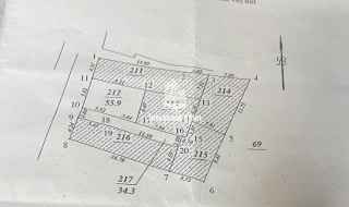 BÁN ĐẤT ĐÔNG NGẠC 56 M,7 MT,LÔ GÓC,OTO VÀO ĐẤT,THÔNG ,KINH DOANH.SỔ ĐỎ NỞ HẬU ,CHÀO;12 TỶ