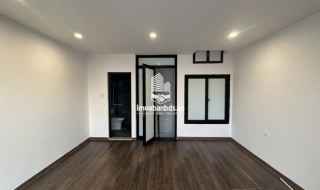 Nhà Tứ Liên - Tây Hồ - 5 tầng - thang máy - chuẩn công năng, về ở luôn giá 9,4 tỷ