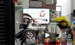 Bán nhà đúc 1 lầu Đường 1A Vĩnh lộc B Bình Chánh có 3PN hẻm xe hơi 