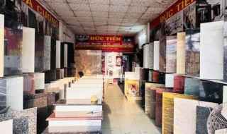 Chủ bán gấp mặt tiền kinh doanh trục đường chính Lê Văn Khương của Quận 12.
GIẢM CHÀO 200