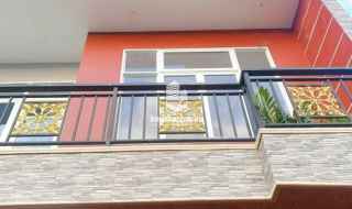 NHÀ NGANG KHỦNG 7M – 105M² – 4 TẦNG – GIÁ CHỈ 4.95 TỶ
Căn duy nhất giảm mạnh 850tr - Nhà hiếm