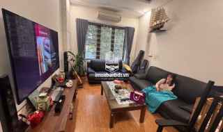 Siêu Hiếm! Nhà NGUYỄN NGỌC NẠI 50m², Phân Lô Quân Đội, Ô Tô Đỗ Cửa, 2 Thoáng, Chỉ 14 TỶ