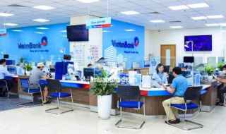 MẶT PHỐ VĂN CAO – 101M² x 9 TẦNG + 1 HẦM – MT 6M – LÔ GÓC 2 THOÁNG – 85,5 TỶ