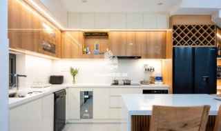 CHÍNH CHỦ BÁN GẤP NHÀ 85m² - TRUNG TÂM P4, TP. TÂN AN - GIÁ CHỈ 2 tỷ 400