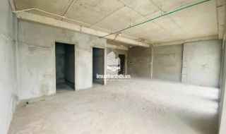 căn hộ lavida plus q7: 74m2, 2pn, view đông nam thoáng mát, tầng 32, giá chỉ 4.4 tỷ - cơ hội an cư