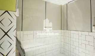 NHÀ ĐẸP – GIÁ NHỈNH 1 TỶ LỚN – VÀO Ở NGAY