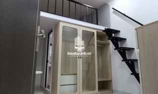 Bán CHDV Cầu Diễn 120m2 x 7T x MT6m, ô tô tránh, Giá 29.3 tỷ