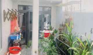 Nhà Đường Nguyễn Văn Đậu Phường 11 Bình Thạnh Cũ.