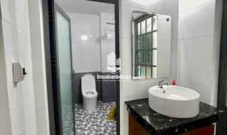 BĐS Dòng Tiền 4 tầng - Trung Tâm Thành Phố - Giá 4.8 tỷ - Dòng Tiền 18 tr/tháng - Đường Nguyễn Du -