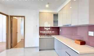 Rổ hàng bán hơn 100 căn 65m2 2.65 tỷ, 73m2 giá 3.1 tỷ, 100m2 giá 4 tỷ xem nhà liền, sổ hồng có sẵn