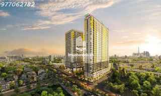 Bcons City: Mở bán Block cuối cùng - Booking 30 Triệu (Có hoàn lại)