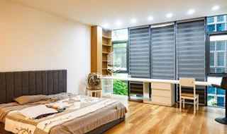 Bán tòa nhà mặt phố Cát Linh, Đống Đa DT 60m2, 5 tầng, thoáng 2 mặt, kinh doanh tốt, vị trí tuyệt