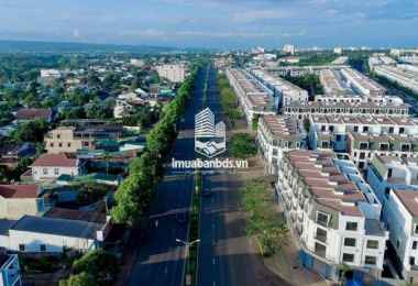 shophouse mặt tiền Nguyễn Chí Thanh dự án Ecocity gía tốt 250m2 shophouse mặt tiền Nguyễn Chí Thanh dự án Ecocity gía tốt 250m2