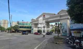 BÁN ĐẤT TRONG KHU ĐÔ THỊ HINODE- DOYAL- PARK. LAI XÁ HOÀI ĐỨC. HÀ NỘI
58M PHÂN LÔ. OTO. TRÁNH. VỈ