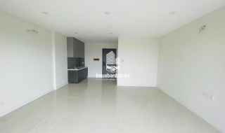 Căn hộ Lavida Plus Q7 giá hời! 43m2, 1PN, tầng 11 view đẹp, sổ hồng trao tay, chỉ 2.8 tỷ - LH