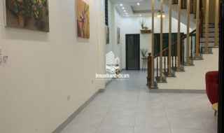 ĐỨC THƯỢNG. HOÀI ĐỨC. HÀ NỘI
90M NHÀ 3 TẦNG. OTO VÀO NHÀ NGÕ THÔNG
GIÁ 3.3 TỶ.