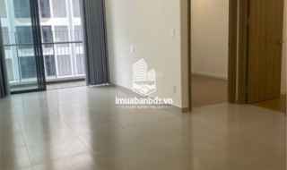 Chính chủ bán nhanh căn 70m2(2pn + 2wc) 3tỷ100. Tầng đẹp view thoáng. Đã có sổ. Hỗ trợ vay Bank